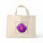 Flower 18 bag