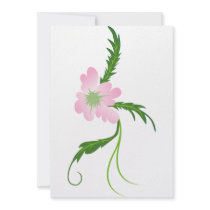 flower 2 custom invites
