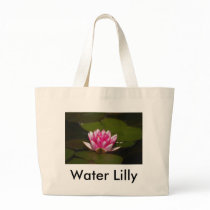 Flower  4 bags
