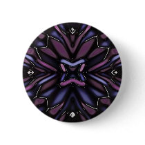 flower 7 buttons