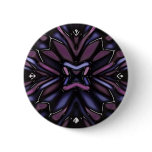 flower 7 pin