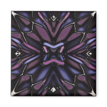 flower 7 magnets by kore21 flower 7 magnets