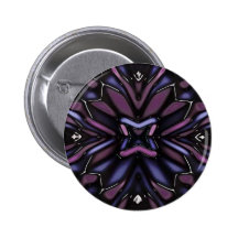 flower 7 pin