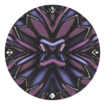 flower 7 stickers by kore21 flower 7 stickers