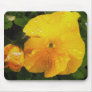 Flower at Church Mouse Pad