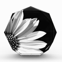 flower awards