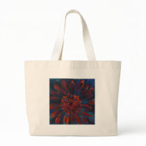 FLOWER BAGS