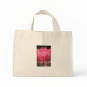 Flower bags