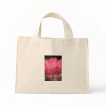 Flower bags by cooljapan Flower bags