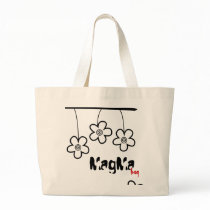 flower bag