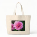 Flower bag by lizvayda Flower bag
