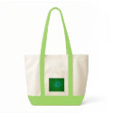 flower bags by DonnaGrayson flower bags