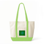 flower bags