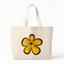 Flower bags by dinatemraz Flower bags