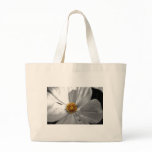 Flower Bags
