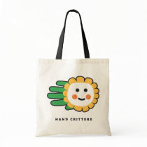 Flower bag