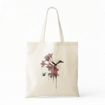 flower bag 01
