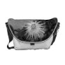 Flower Bag Messenger Bags