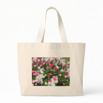 Flower Bed Bag