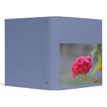 flower binders