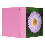 flower binders