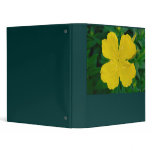 flower binders