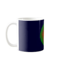 flower blooms more flower blossom mug