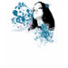 Ladies Petite T-Shirt