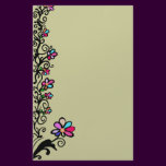 Flower Border