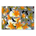 flower bouquet - vivid cards by cardart flower bouquet - vivid cards