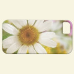 Flower Bouquet - White Daisy casemate cases
