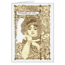 Flower Bower Cards