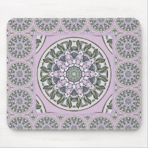 FLOWER BOX MULTIES 457 mousepads