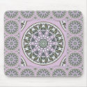 FLOWER BOX MULTIES 457 mousepads