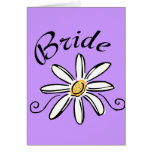bride,bridal,bride to be,getting