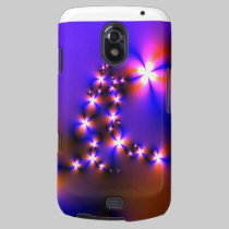 FLOWER BUD MELODY casemate cases