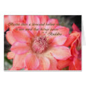 Flower Buddha Verse cards by postcardsfromtheedge Flower Buddha Verse cards
