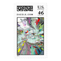 flower bugs postage by marshmelody flower bugs postage