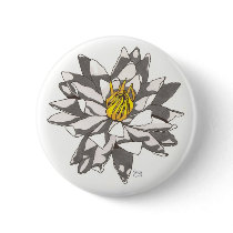 FLOWER buttons