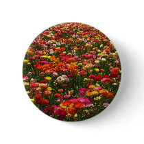 Flower Button