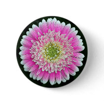 Flower buttons by REDINARD Flower buttons