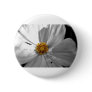 Flower Buttons