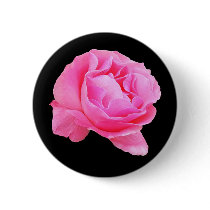 flower buttons