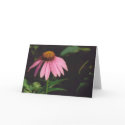 flower cards