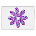 Flower cards by rjmalovany Flower cards