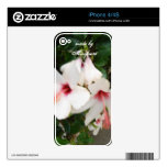 flower case skins