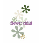 flower child design