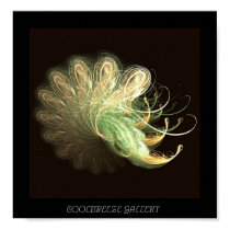 FLOWER CHILD posters by CoolBreezeLady FLOWER CHILD posters