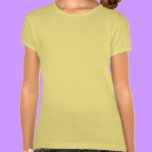 Flower Child - shirt
