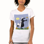 Flower Child - T-shirt